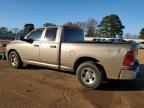 Lot #3029558089 2010 DODGE RAM 1500