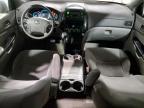 Lot #3023061167 2004 TOYOTA SIENNA CE