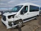 2020 FORD TRANSIT T- - 1FBAX2CG0LKA66498