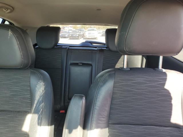 2016 BUICK ENCORE CON - KL4CJBSB2GB537434