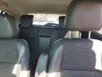 Lot #3023897261 2016 BUICK ENCORE CON