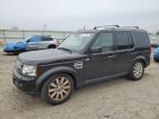 Lot #3037096408 2012 LAND ROVER LR4 HSE LU