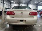 Lot #3023001152 2007 BUICK LUCERNE CX