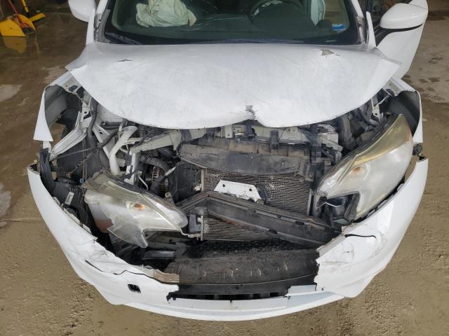 2015 NISSAN VERSA NOTE - 3N1CE2CP4FL404419