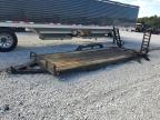 Lot #3025081208 2014 OTHER TRAILER