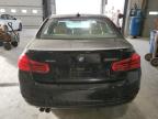 Lot #3024915410 2016 BMW 328 XI SUL