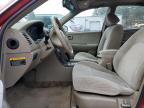 Lot #3027008913 2003 KIA OPTIMA LX