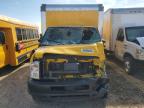 Lot #3028323796 2023 FORD ECONOLINE