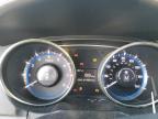 Lot #3033592193 2011 HYUNDAI SONATA GLS