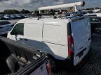 Lot #3037046723 2015 FORD TRANSIT CO