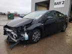 2021 TOYOTA PRIUS PRIM - JTDKAMFP4M3195039