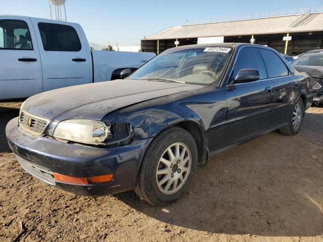 1997 ACURA 2.5TL #3030431461