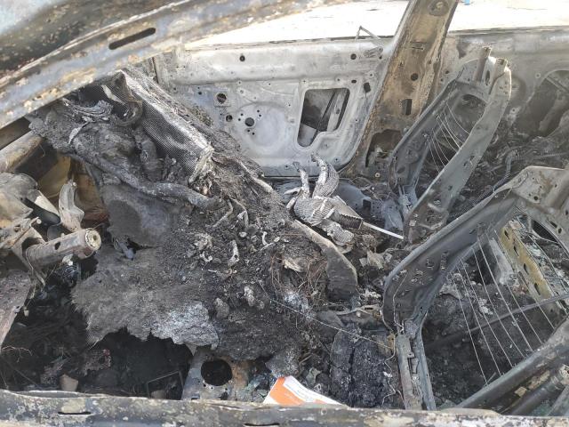 2016 VOLKSWAGEN JETTA SE 3VWD67AJ1GM284940