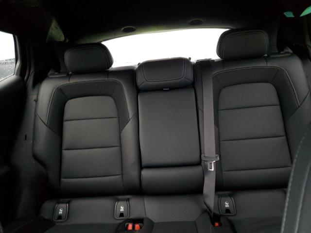 2024 CHEVROLET EQUINOX 2L 3GN7DLRPXRS254283