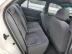 Lot #3030770111 2003 BUICK CENTURY CU