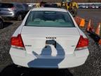 Lot #3025115215 2007 VOLVO S60 2.5T