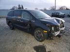 Lot #3027176309 2023 HONDA ODYSSEY EL