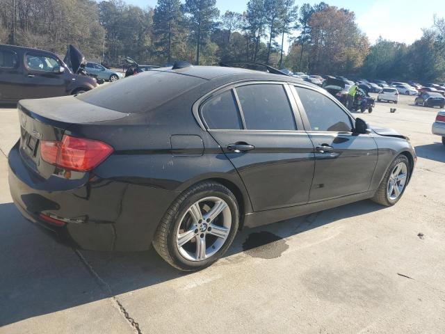 2015 BMW 328 I - WBA3A5G5XFNS87266