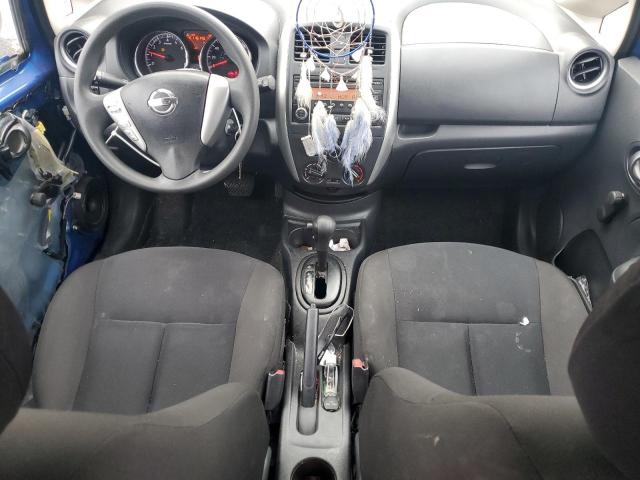 2015 NISSAN VERSA NOTE - 3N1CE2CP1FL442688