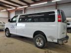 Lot #3023840963 2008 CHEVROLET EXPRESS G3