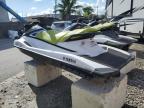 Lot #3041771432 2020 YAMAHA VX