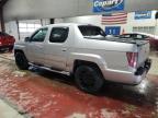 Lot #3037083424 2013 HONDA RIDGELINE