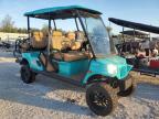 Lot #3024981205 2023 GOLF CART