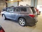 Lot #3025170235 2009 TOYOTA HIGHLANDER