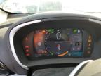 Lot #3028397820 2019 CHEVROLET VOLT LT