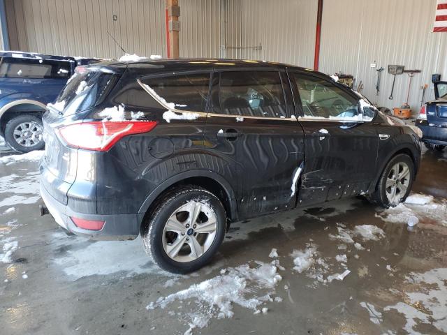 VIN 1FMCU9G90EUC42759 2014 FORD ESCAPE no.3