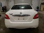 Lot #3024611659 2011 NISSAN MAXIMA S