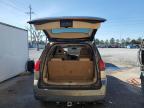 Lot #3029582142 2003 BUICK RENDEZVOUS