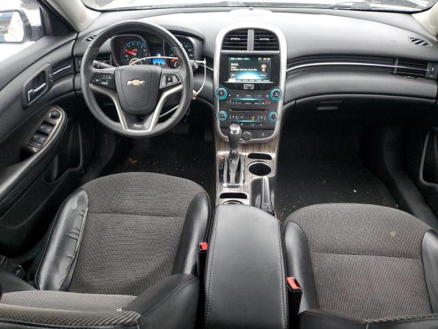 2015 CHEVROLET MALIBU 1LT - 1G11C5SL9FF311473
