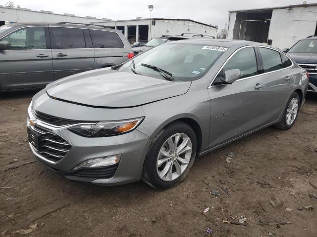 2024 CHEVROLET MALIBU LT #3027017799