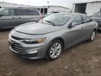 Lot #3027017799 2024 CHEVROLET MALIBU LT