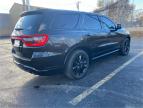 Lot #3024585908 2017 DODGE DURANGO GT