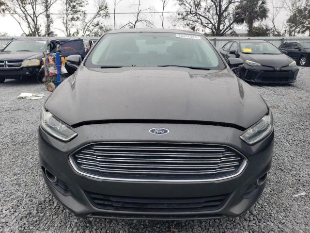 VIN 3FA6P0HD3FR301194 2015 FORD FUSION no.5