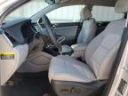 Lot #3023850837 2017 HYUNDAI TUCSON LIM