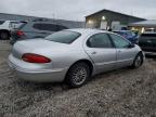 Lot #3037314167 2001 CHRYSLER CONCORDE L