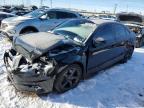 2016 AUDI A3 PREMIUM - WAUB8GFF9G1051665