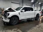 2023 FORD F150 SUPER - 1FTFW1E86PFD31265