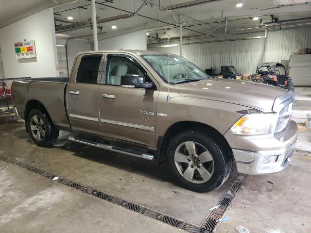 Vin: 1d7rv1gt7as143845, lot: 84496444, dodge all models 20104