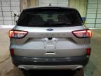 Lot #3024866414 2022 FORD ESCAPE SE