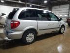 Lot #3025063200 2006 CHRYSLER TOWN & COU