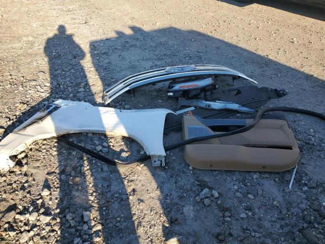 2023 FORD F250 SUPER - 1FT8W2BT6PED36043