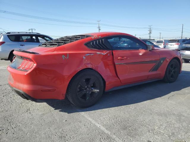 2018 FORD MUSTANG - 1FA6P8TH5J5102300
