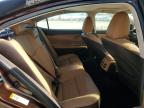 Lot #3026262351 2016 LEXUS ES 300H