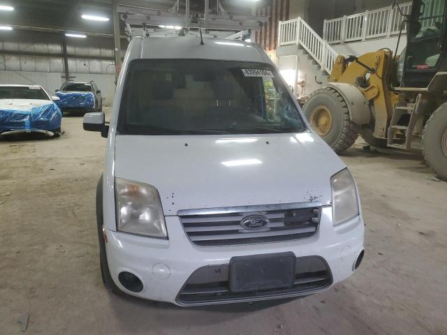 VIN NM0KS9BN2DT133568 2013 FORD TRANSIT no.5