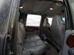 Lot #3024974162 2007 FORD F250 SUPER