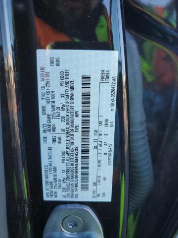 2022 FORD ESCAPE SEL - 1FMCU9H99NUB44232
